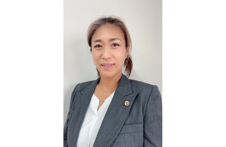 奥井 久美子